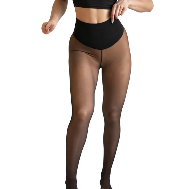 Slimora™ - Body Shaping Tights